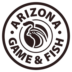 Arizona Game and Fish Department