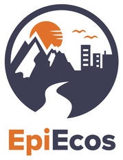 EpiEcos