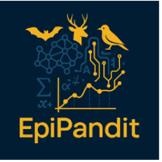 EpiPandit