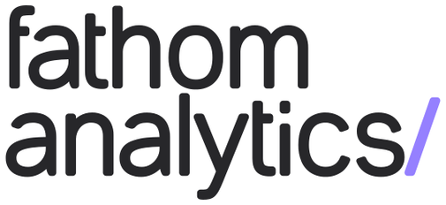 Fathom Analytics