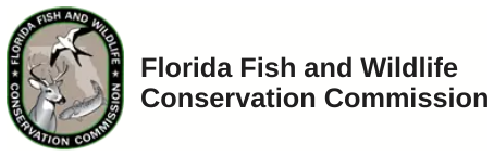 Florida Fish and Wildlife Conservation Commission