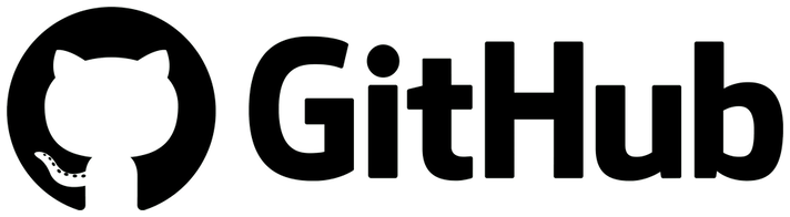 GitHub