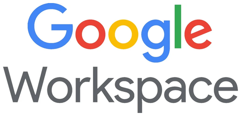 Google Workspace for Nonprofits