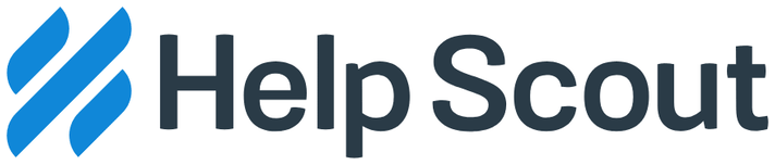 Help Scout