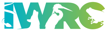 International Wildlife Rehabilitation Council