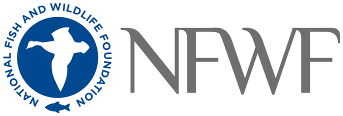 National Fish and Wildlife Foundation