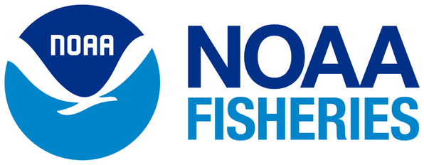 NOAA Fisheries