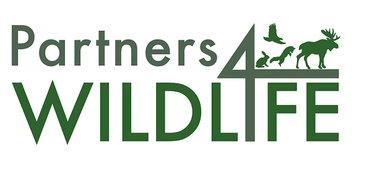 Partners for Wildlife