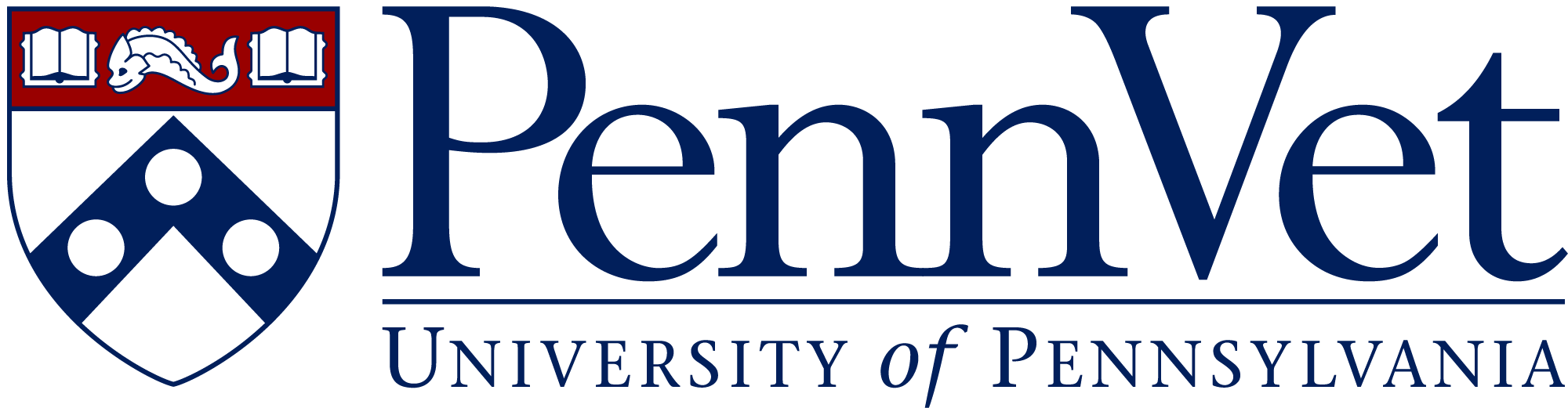 Penn Vet — University of Pennsylvania School of Veterinary Medicine