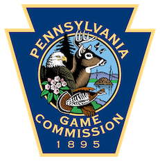 Pennsylvania Game Commission