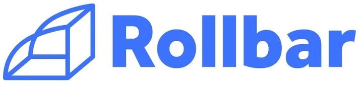 Rollbar