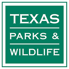 Texas Parks and Wildlife Department