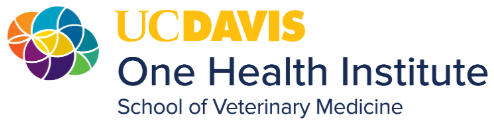 UC Davis One Health Institute