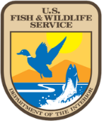 United States Fish & Wildlife Service