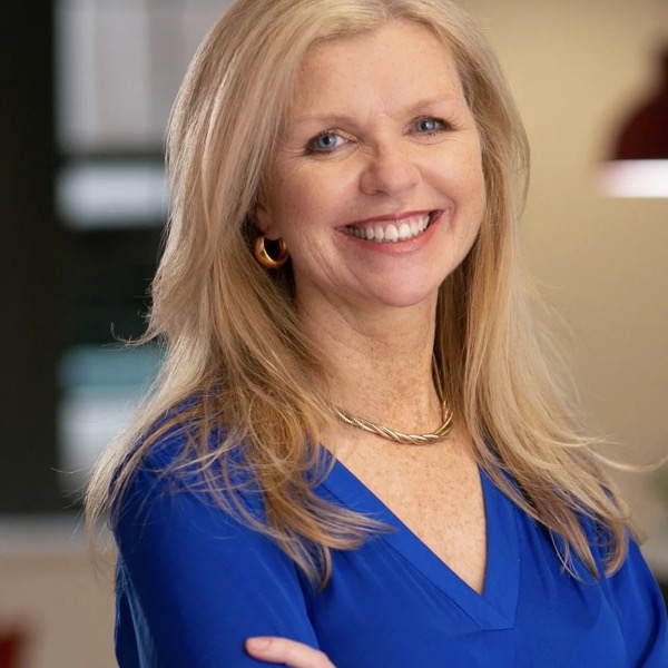 Carolyn Nash
