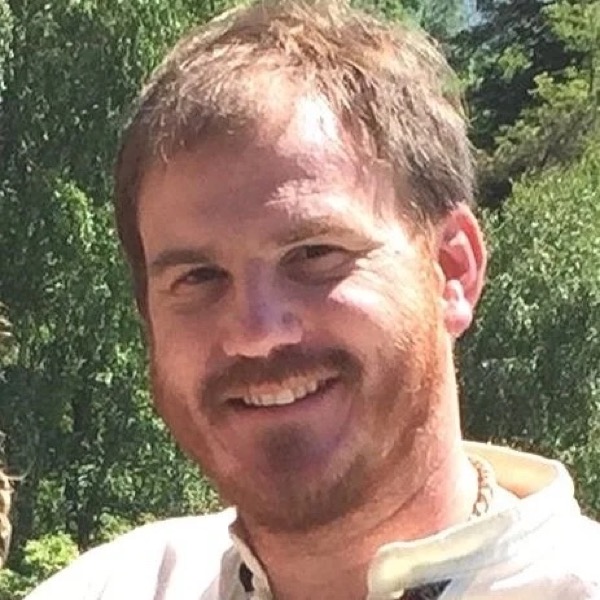 Devin Dombrowski