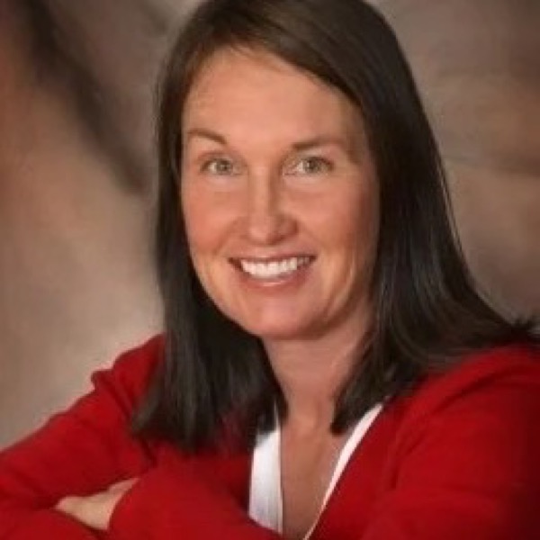 Doris Duncan