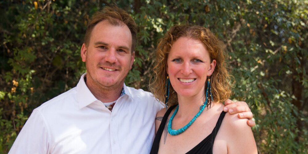 $10,000 Matching Gift !