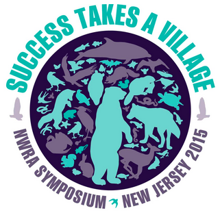 2015 NWRA Symposium