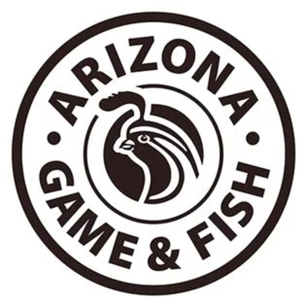 Arizona WildAlert