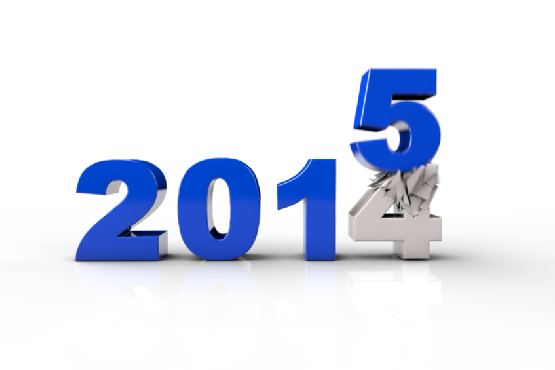 End of the Year Reminders