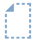 Extension of the Month: Attachments