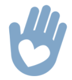 Extension of the Month: Volunteer Manager