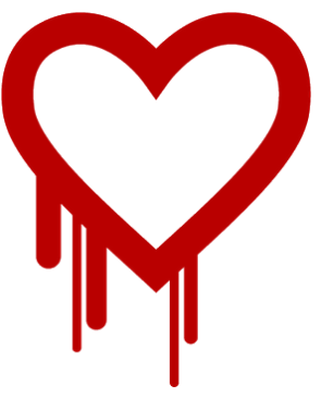 Heartbleed Bug, What You Need To Know