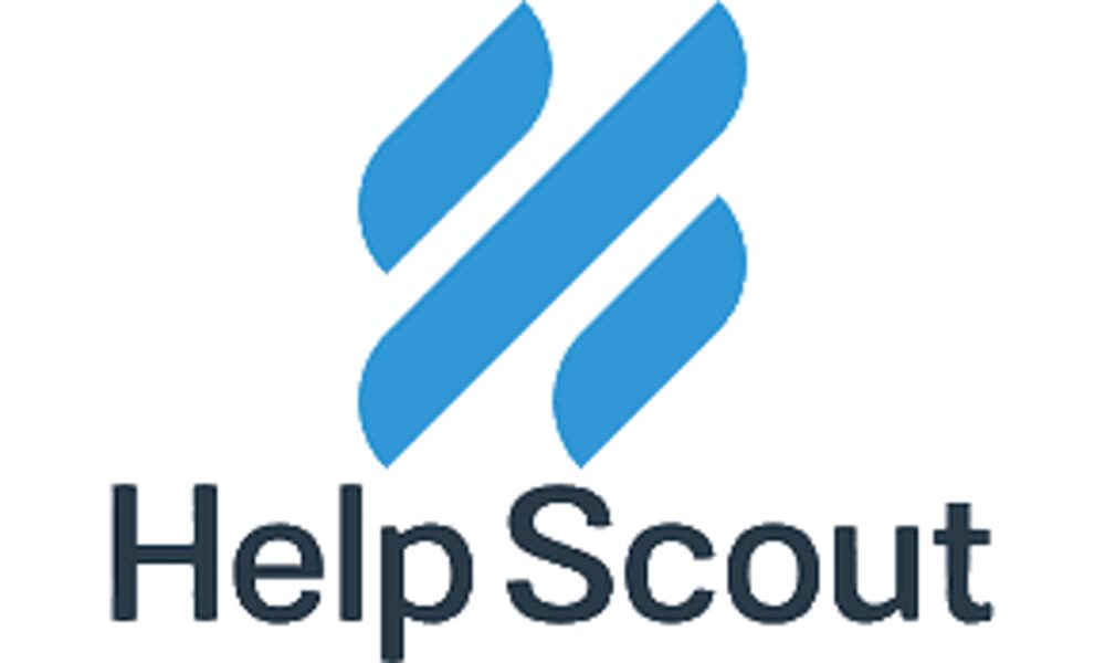 Help Scout is now live!