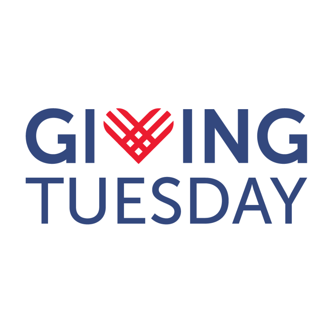 Help us Reach Our Goal of $10,000