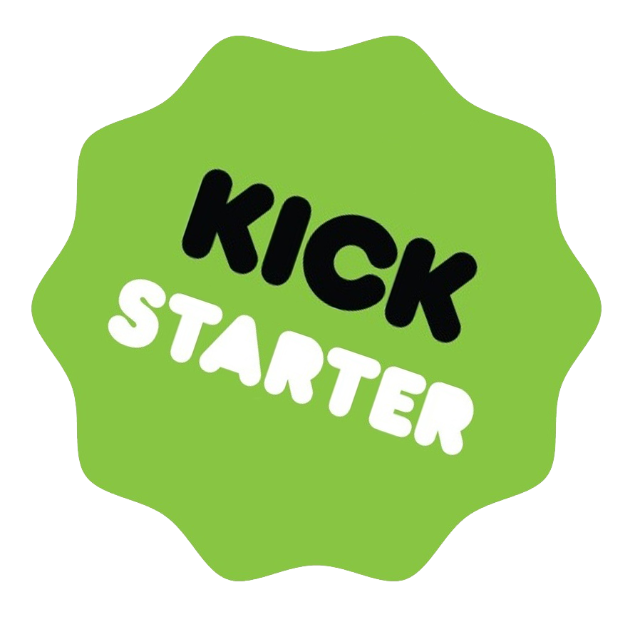 Over $2000 in 2 days!