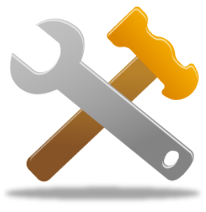 Maintenance Notice For December 20