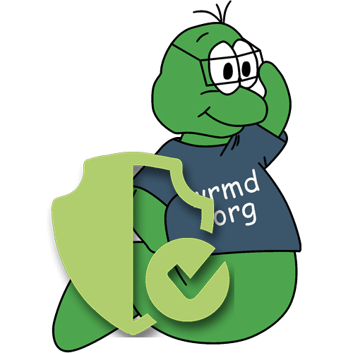 We Are Updating Our Privacy Policy and Terms and Conditions