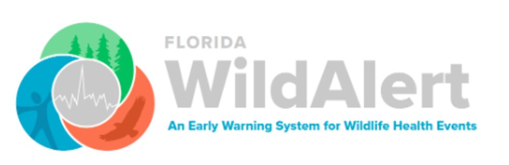WildAlert is Now Active in Florida!