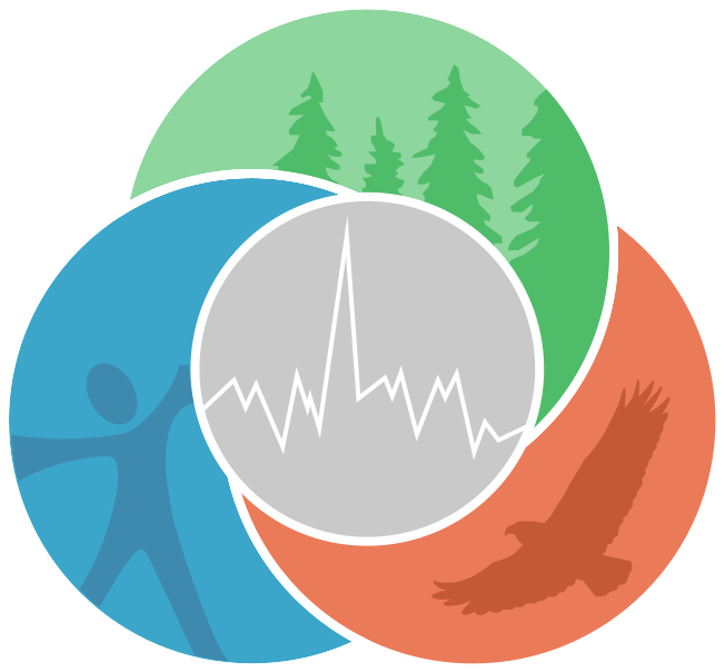 WRMD∙Surveillance: Enhanced Wildlife Disease Surveillance Application