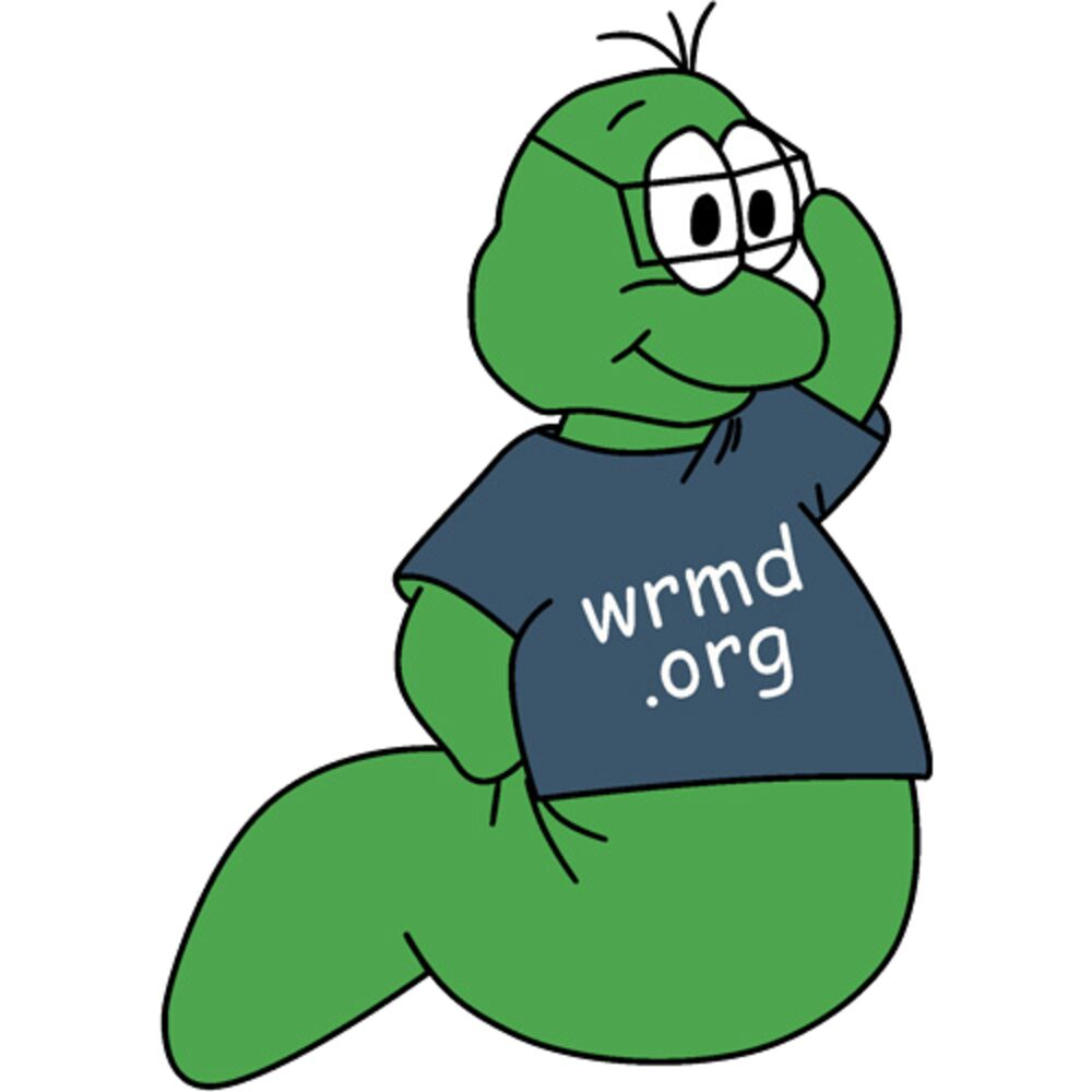 WRMD 4.0 set to relaunch in the fall