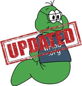 WRMD Unavailable on Dec 25 and 4pm PST